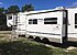 2001 Forest River Cardinal for sale 300183038